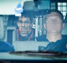 Enkel nog een huis vinden en Dutroux-handlanger Lelièvre komt vrij 