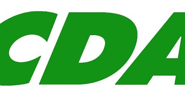 CDA houdt inloop over buitengebied | Dalfsen | destentor.nl - De Stentor