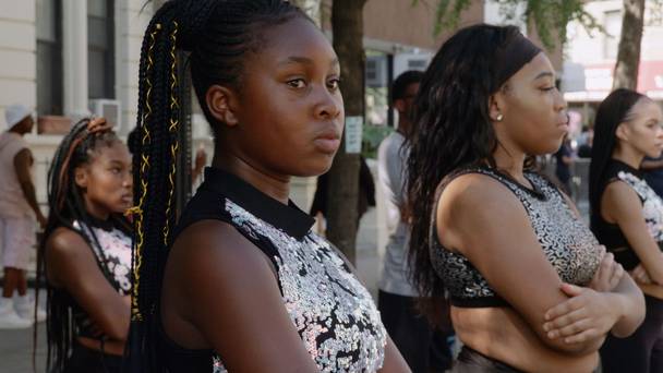 Close Up: The Photograph