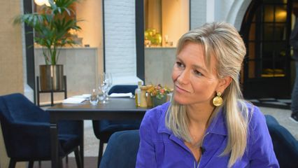 6. Lifestyle & Wonen - Aflevering 6