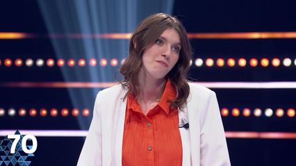 23. Emission du 25/07/25