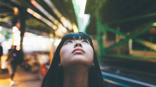 Hoe een verstoord immuunsysteem tot psychische problemen kan leiden