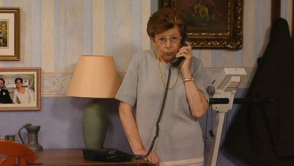 Aflevering 3