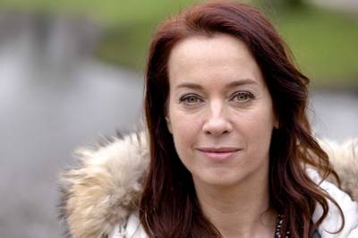 Marjolein Keuning (Maxime Sanders) weg bij RTL4-soap GTST