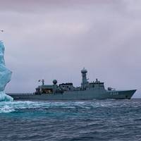 Hoe Europa Trumps plannen met Groenland kan counteren: militaire opbouw, sancties en diplomatie