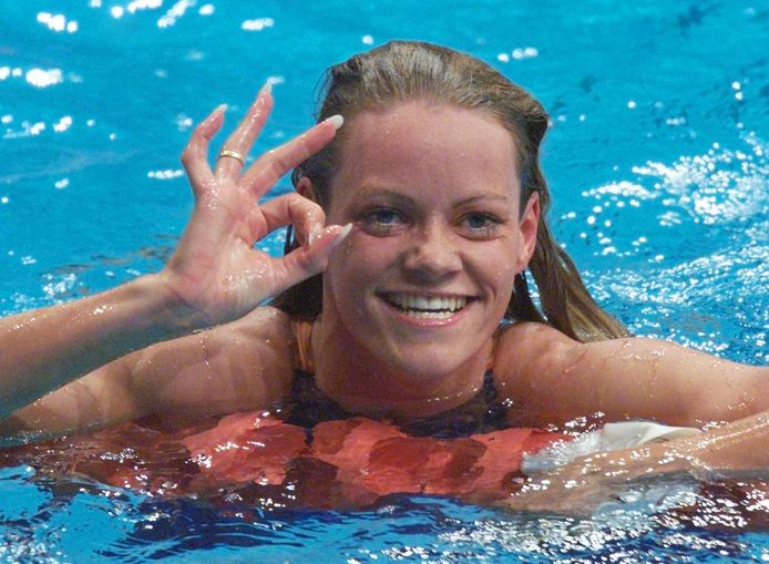 Het Grootste Goud Sport Ad Nl