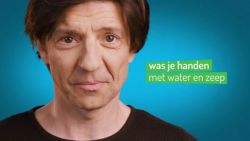 Bv's over de do's and don'ts van het coronavirus