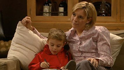 124. Familie - 124