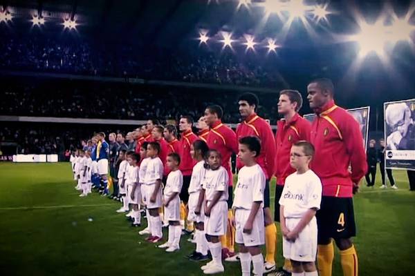 Mathematisch Kan Het Nog