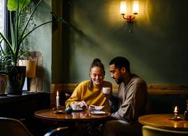 Let op: restaurants geven verkeerde informatie over voedselallergieën