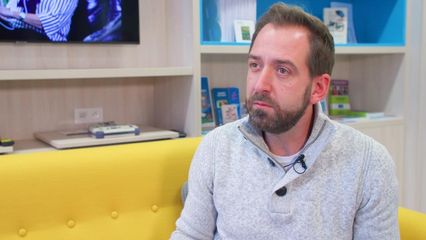 Aflevering 16