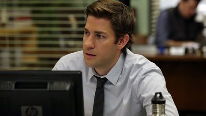 3. Andy's Ancestry