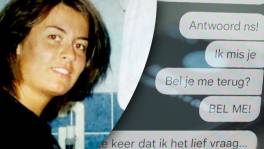 Nieuwe afleveringen ‘Moordzaken: Liefde is geen Alibi’, vanaf vandaag ...