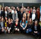 Dierenpartij stapt met 200 mensen op 17 lijsten naar de verkiezingen