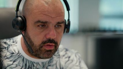 2. Une découverte irréversible