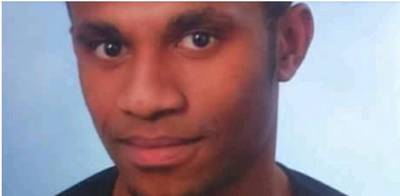 Laatste wens verdronken man komt uit: doel inzamelingsactie behaald