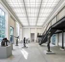 ‘Ik koos niet voor Hitler, Hitler koos mij’: hier werkte nazibeeldhouwer Arno Breker