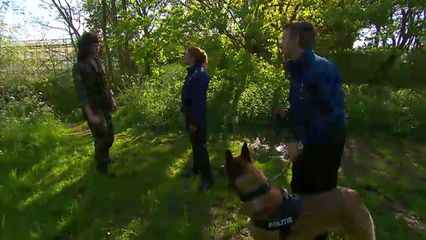 Aflevering 22