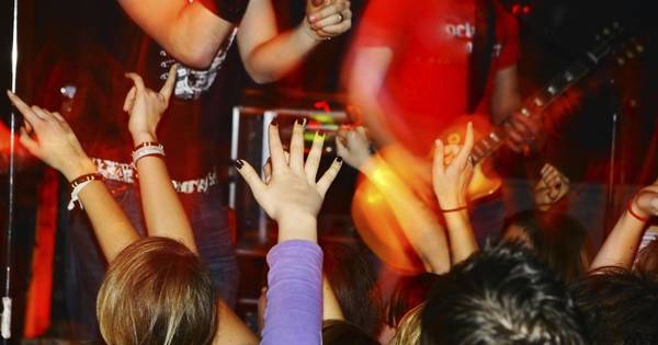 Franskes Avond 2016 in Elshout