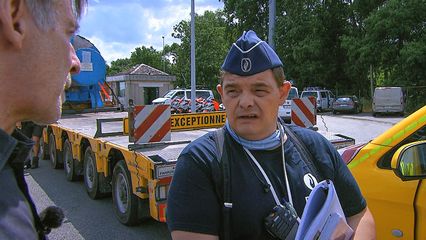 Aflevering 8