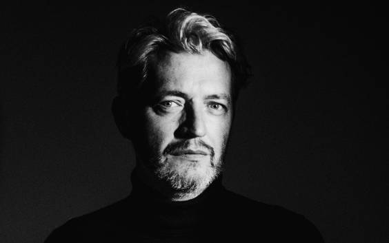 Kürt Rogiers: “Mocht ik een vrouw geweest zijn, dit kon niet door de beugel”