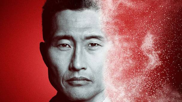 The Hot Zone 2: Anthrax