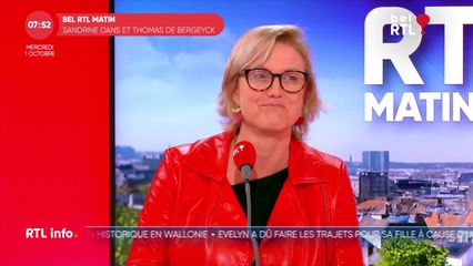 1907. Sofie Merckx (01/10)