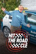 boxcover van Hit the Road Clé