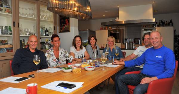 Oktoberfest Dommelen mikt op 800 tot 1000 bezoekers