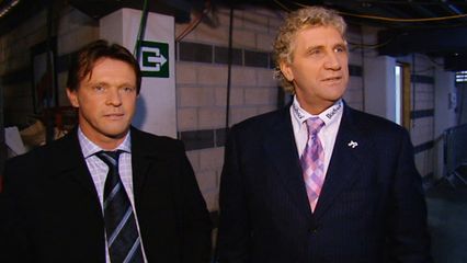 Aflevering 19