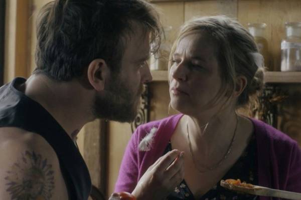 Soof: Een Nieuw Begin