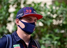 F1-spoedcursus: dingen die je wil weten voordat je de race kijkt