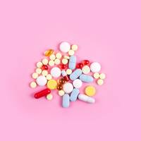 Dáárom kunnen vitaminepillen gevaarlijk zijn