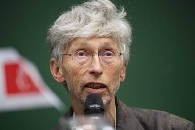 ‘Stop bouw biomassa-centrale Bemmel’