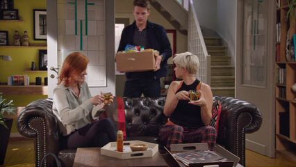 Aflevering 17