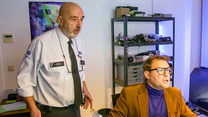 Aflevering 28