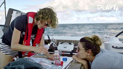 8. Aflevering 8