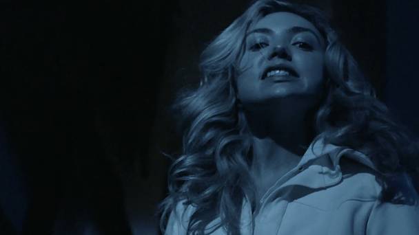 Aileen Wuornos: American Boogeywoman