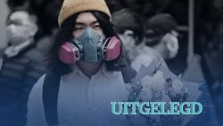 UITGELEGD. Is de lockdown goed voor het klimaat?