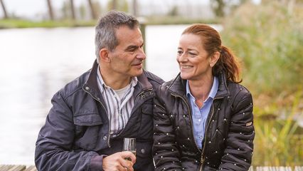 Aflevering 29
