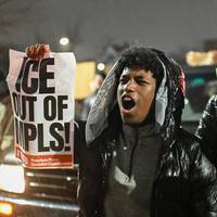 Waarom we Renee Nicole Good wél bij naam noemen