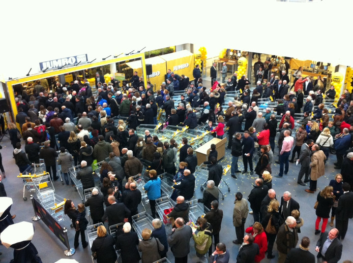 Afbeeldingsresultaat voor strada breda