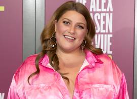 Esmée van Kampen deelt heftig verhaal over bodyshaming
