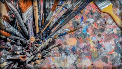Ook Kunst- en Cultuurroute Moerdijk verplaatst naar 2021