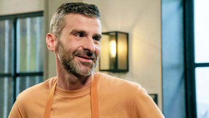 Aflevering 78