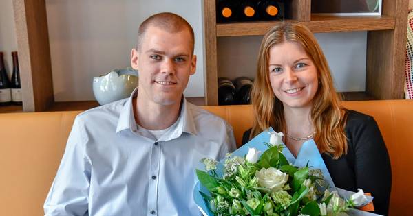 Helft woningen in Sterkselse nieuwbouwwijk Kloostervelden verkocht