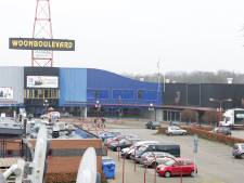 Strijd om vastgoederfenis van belegger Polman dreunt na in Almelose rechtbank