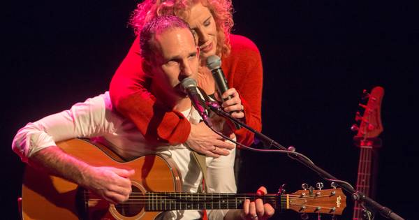 Marijes 'Wrijving' op CD, met dank aan geslaagde crowdfunding - BD.nl