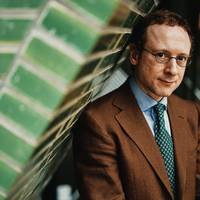 Hij moest zelf Cambridge verlaten, maar bracht nu professor Jason Arday ten val. Wie is omstreden UGent-onderzoeker Nathan Cofnas?