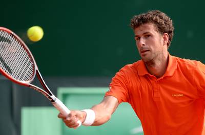 Grote wijziging in Davis Cup stap dichterbij